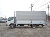 日野デュトロアルミウイング小型（2t・3t）[写真05]