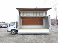 日野デュトロアルミウイング小型（2t・3t）[写真06]