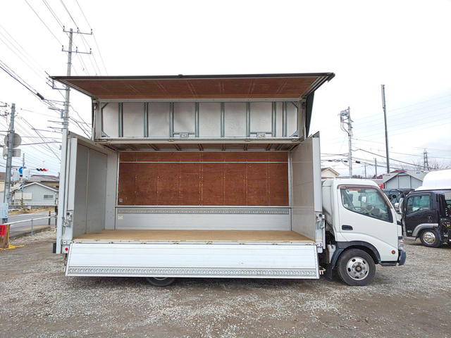 日野デュトロアルミウイング小型（2t・3t）[写真08]