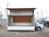 日野デュトロアルミウイング小型（2t・3t）[写真08]