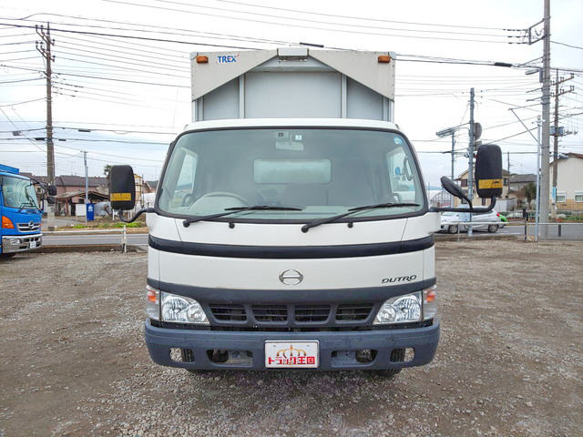 日野デュトロアルミウイング小型（2t・3t）[写真09]