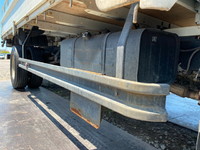 トヨタダイナ平ボディ小型（2t・3t）[写真17]