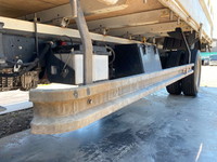 トヨタダイナ平ボディ小型（2t・3t）[写真18]