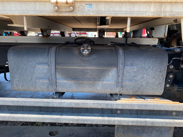 トヨタダイナ平ボディ小型（2t・3t）[写真19]