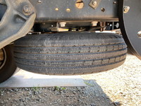 トヨタダイナ平ボディ小型（2t・3t）[写真21]