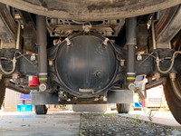 トヨタダイナ平ボディ小型（2t・3t）[写真23]