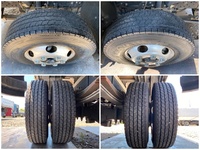 トヨタダイナ平ボディ小型（2t・3t）[写真24]