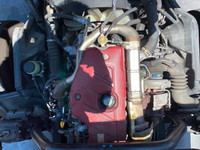 トヨタダイナ平ボディ小型（2t・3t）[写真25]