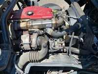 トヨタダイナ平ボディ小型（2t・3t）[写真26]