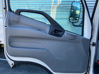 トヨタダイナ平ボディ小型（2t・3t）[写真28]