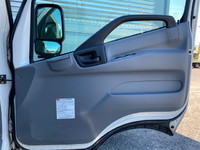 トヨタダイナ平ボディ小型（2t・3t）[写真29]