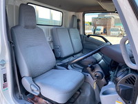 トヨタダイナ平ボディ小型（2t・3t）[写真30]