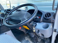 トヨタダイナ平ボディ小型（2t・3t）[写真31]