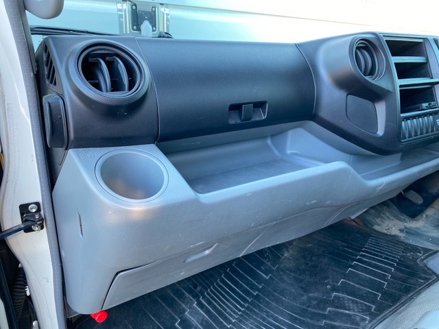 トヨタダイナ平ボディ小型（2t・3t）[写真33]