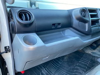 トヨタダイナ平ボディ小型（2t・3t）[写真33]