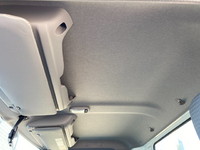 トヨタダイナ平ボディ小型（2t・3t）[写真34]