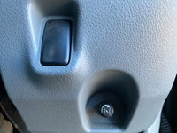 トヨタダイナ平ボディ小型（2t・3t）[写真36]