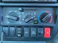 トヨタダイナ平ボディ小型（2t・3t）[写真38]