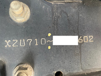 トヨタダイナ平ボディ小型（2t・3t）[写真39]