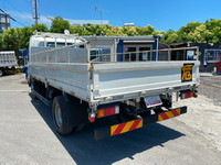 トヨタダイナ平ボディ小型（2t・3t）[写真04]