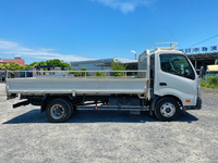 トヨタダイナ平ボディ小型（2t・3t）[写真06]