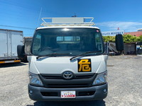 トヨタダイナ平ボディ小型（2t・3t）[写真07]