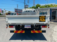 トヨタダイナ平ボディ小型（2t・3t）[写真09]