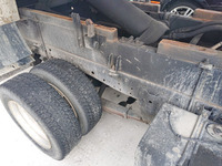 いすゞエルフダンプ・クレーン付小型（2t・3t）[写真17]