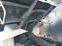 いすゞエルフダンプ・クレーン付小型（2t・3t）[写真18]