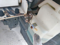 いすゞエルフダンプ・クレーン付小型（2t・3t）[写真22]