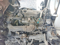 いすゞエルフダンプ・クレーン付小型（2t・3t）[写真23]