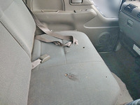 いすゞエルフダンプ・クレーン付小型（2t・3t）[写真26]