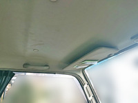 いすゞエルフダンプ・クレーン付小型（2t・3t）[写真27]