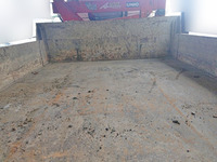 いすゞエルフダンプ・クレーン付小型（2t・3t）[写真05]