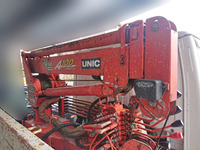 いすゞエルフダンプ・クレーン付小型（2t・3t）[写真08]