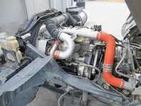 三菱ふそうファイターアルミウイング中型（4t）[写真32]