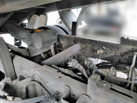 三菱ふそうキャンターダンプ小型（2t・3t）[写真13]