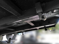 三菱ふそうキャンターダンプ小型（2t・3t）[写真15]