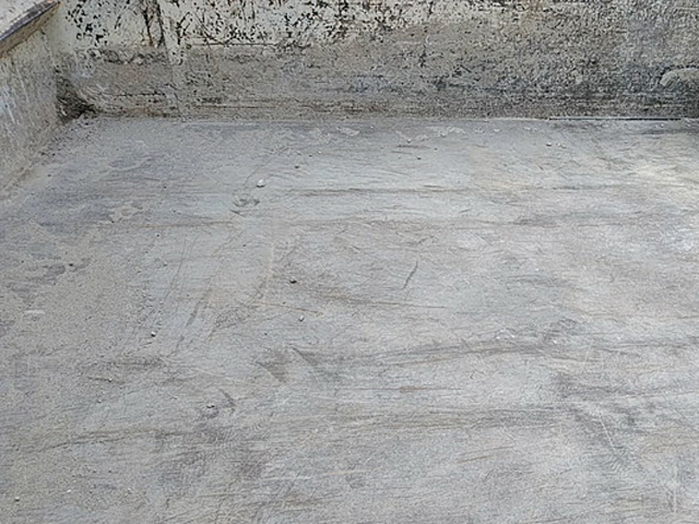 三菱ふそうキャンターダンプ小型（2t・3t）[写真09]