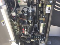 日産フォークリフト[写真07]