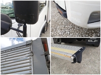 いすゞエルフアルミバン小型（2t・3t）[写真13]