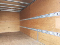 いすゞエルフアルミバン小型（2t・3t）[写真15]