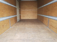 いすゞエルフアルミバン小型（2t・3t）[写真18]