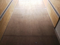 いすゞエルフアルミバン小型（2t・3t）[写真19]