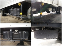 いすゞエルフアルミバン小型（2t・3t）[写真21]