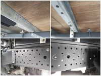 いすゞエルフアルミバン小型（2t・3t）[写真23]