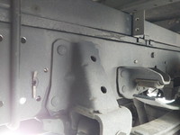 いすゞエルフアルミバン小型（2t・3t）[写真24]