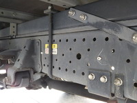 いすゞエルフアルミバン小型（2t・3t）[写真25]