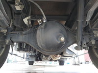 いすゞエルフアルミバン小型（2t・3t）[写真26]