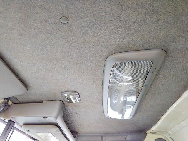 いすゞエルフアルミバン小型（2t・3t）[写真30]